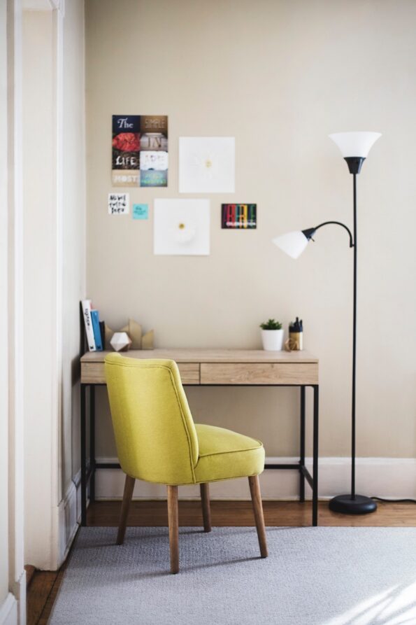 Top 12 Study Tables For Students Who Love To Read 2 Childs Study Table 1