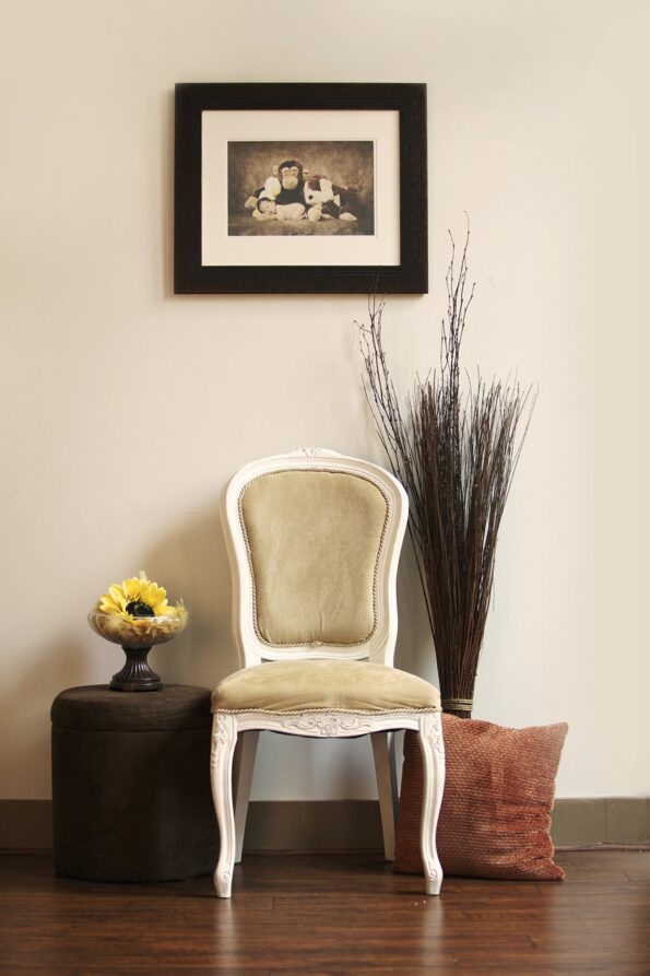 Choose The Perfect 10 Chair For Your Home 5 Ideal Comfort Chair for Childrens Study Sessions 01