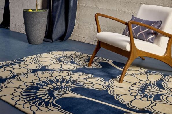 Choose The Perfect 10 Chair For Your Home 2 Image Rugs 1