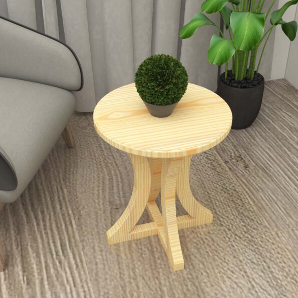 10 Best Sofa Side Tables For Luxury Room 2 Importance Of A Side Table