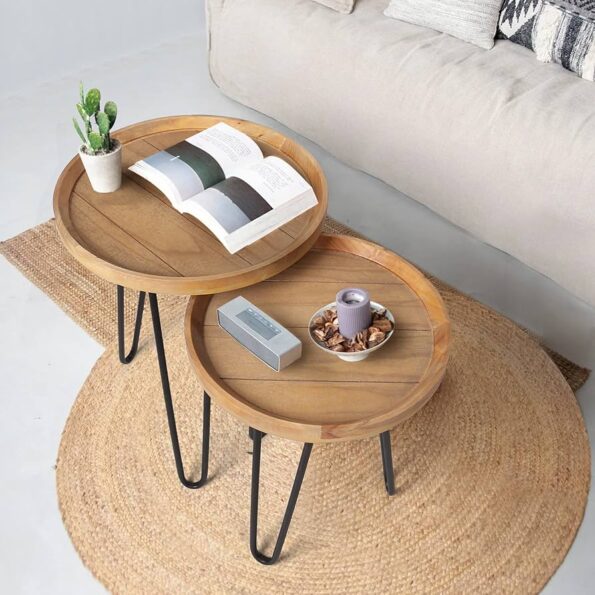 The Benefits Of Using Nesting Tables In Home 5 Nesting Tables Design 1