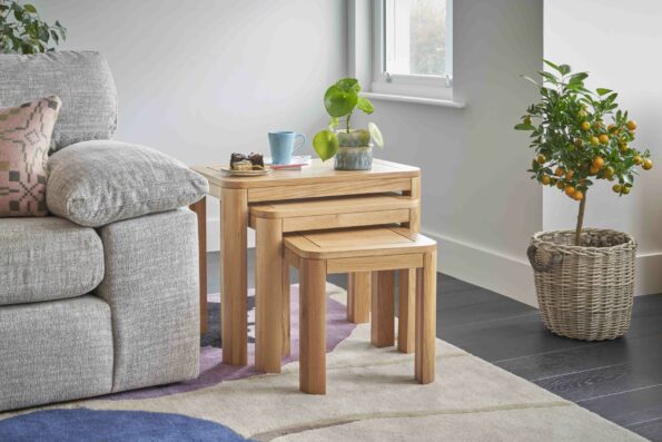 The 10 latest trends In Nesting Tables Design 4 Nesting Tables Design 3