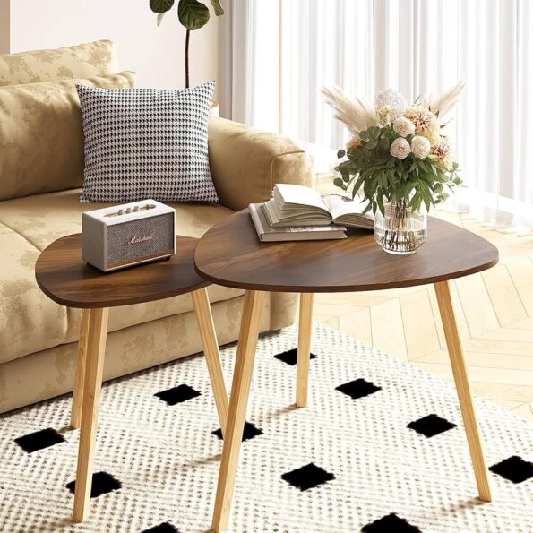 The 10 latest trends In Nesting Tables Design 9 Nesting Tables Design 6