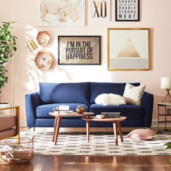 The 10 latest trends In Nesting Tables Design 7 Nesting Tables Design 7