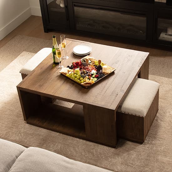 08 Compact Side Tables For Small Spaces 2 Nesting Tables Design 8 2