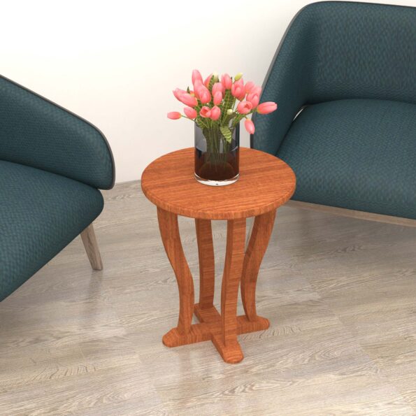 05 Sofa Side Tables For Large Living Rooms 3 Pair Your Side Table