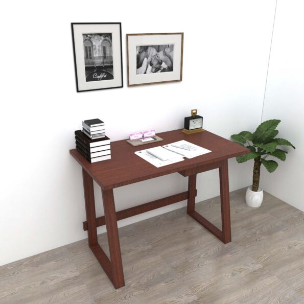 Best Study Tables For Students Who Love Art 3 Positive Study Atmosphere 2