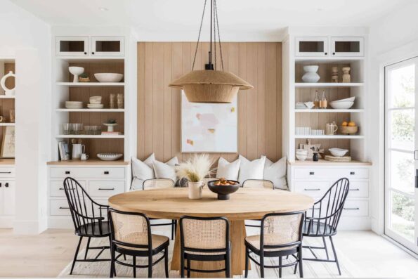 Best 07 Wooden Dining Tables With Chair 4 Round Table With Matching Chairs 01