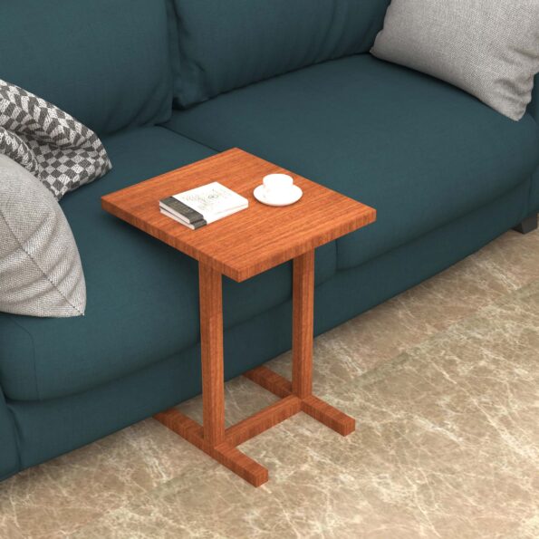 10 Best Sofa Side Tables With Modern Design 4 Side Tables For Stylish 1