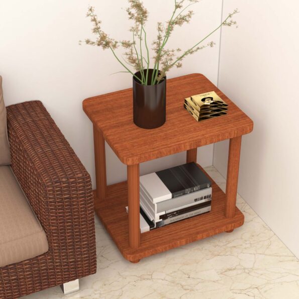 Choose Side Tables For A Bedroom 8 Side Tables For Your Home 2
