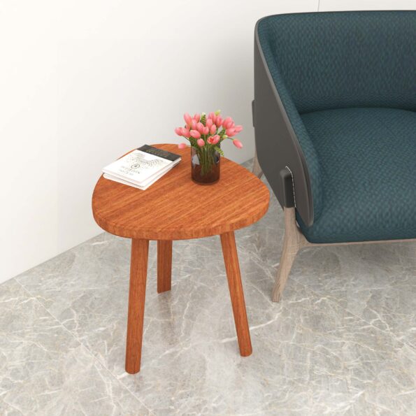10 Best Sofa Side Tables With Modern Design 3 Sofa Side Table 3