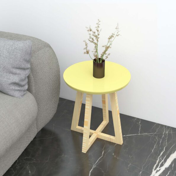 05 Side Tables For Small Hallways And Foyers 4 Sofa Side Tables 7