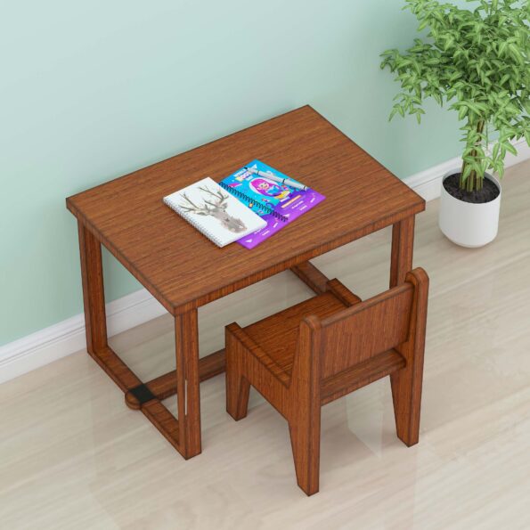 10 Best Study Tables For Young Writers 5 Students Who Love Art 4