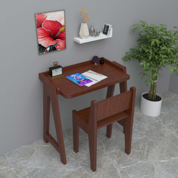 Top 05 Multifunctional Kids Study Tables 5 Study Table For Active Learners 3