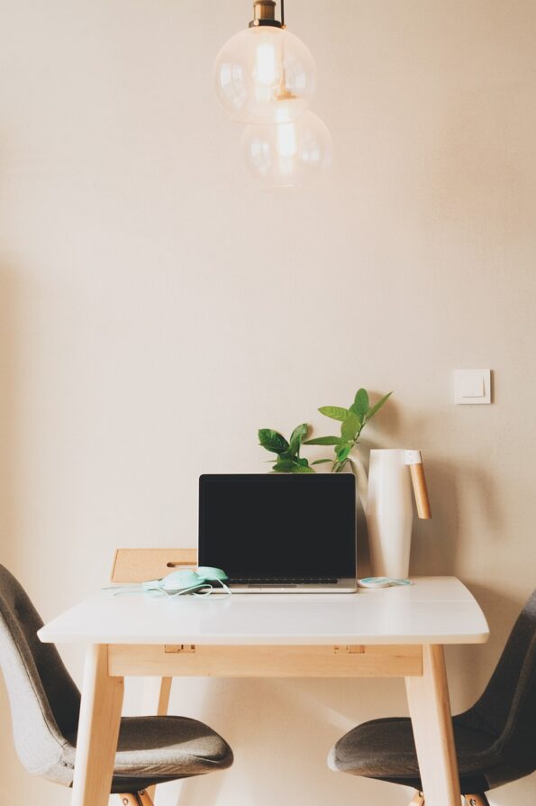 Top 09 Features To Look For In Kids Study Tables 2 Study Tables With Easy 1