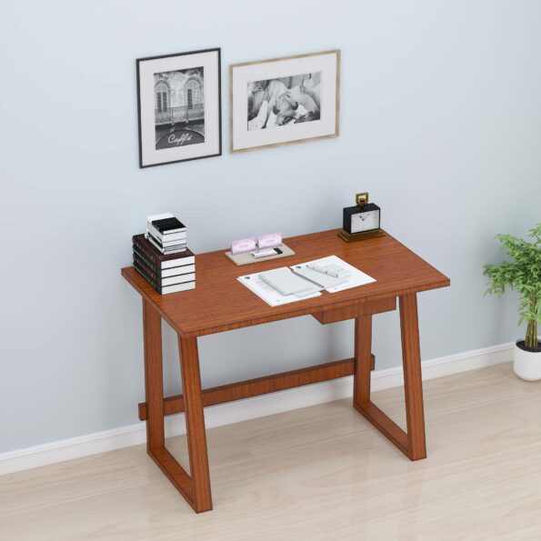 Top 09 Features To Look For In Kids Study Tables 4 Study Tables With Good Features 1