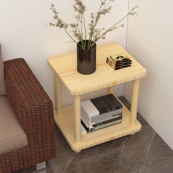 Sofa Side Tables For Traditional Interiors 2 Tables For Traditional Interiors 1