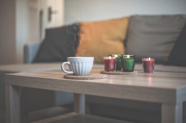 05 Durable Coffee Tables For Busy Family Homes 2 The Perfect Coffee Table For Your Living Room 1
