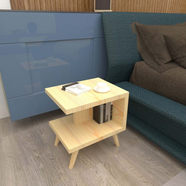 How To Choose Sofa Side Tables For Your Home 4 Top Bedside Tables 01 1
