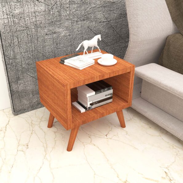 Choose Side Tables For A Bedroom 7 Top Bedside Tables 4