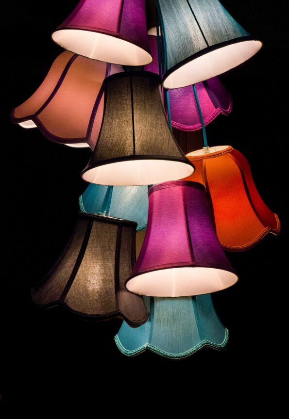 The 06 Best Chandeliers For Classic Home 2 Unique Lighting Fixtures 1