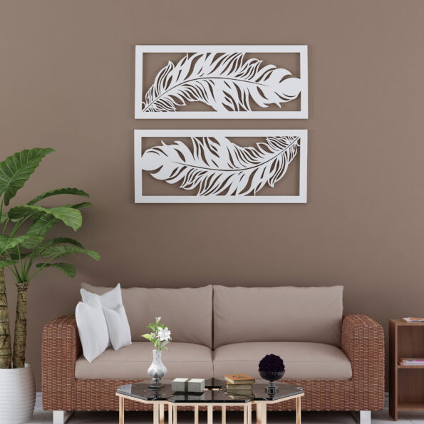 Choose The Perfect Sofa For Your Living Room 6 Wall Decoration Items For Living Room 01