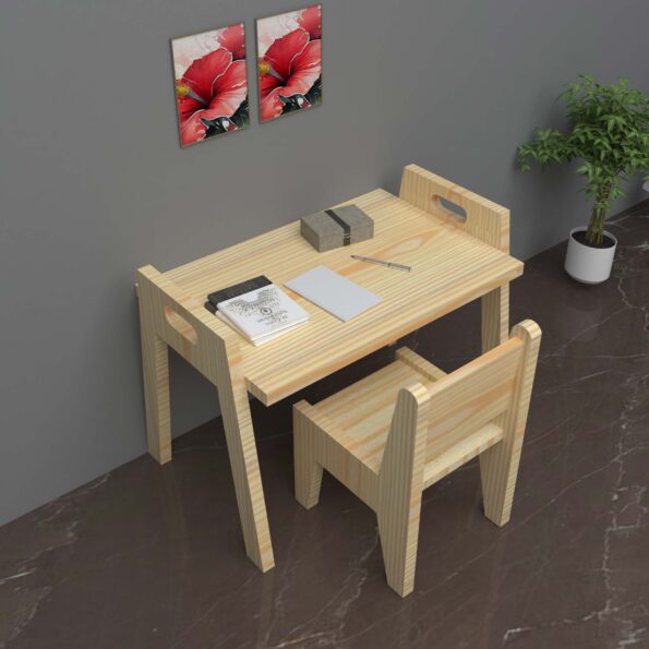 Top 12 Study Tables For Students Who Love To Read 9 When Selecting A Study Table 1