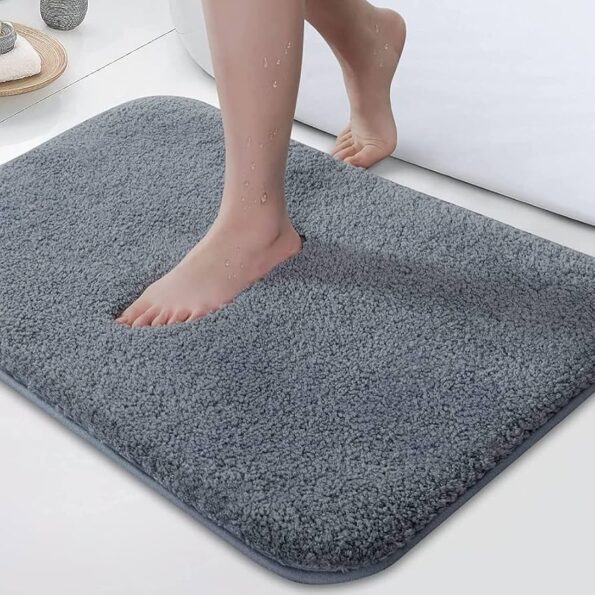 The 06 Best Doormats For Every Season 5 Winter Door Mat