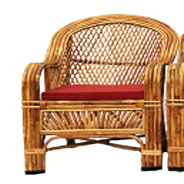 Choose The Perfect 10 Chair For Your Home 7 Wooden Chair For Bedroom 05