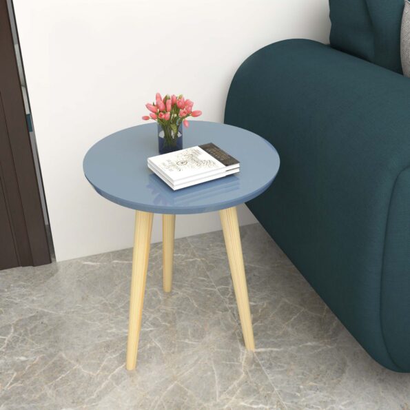 10 Best Sofa Side Tables For Luxury Room 3 best sofa side tables 1