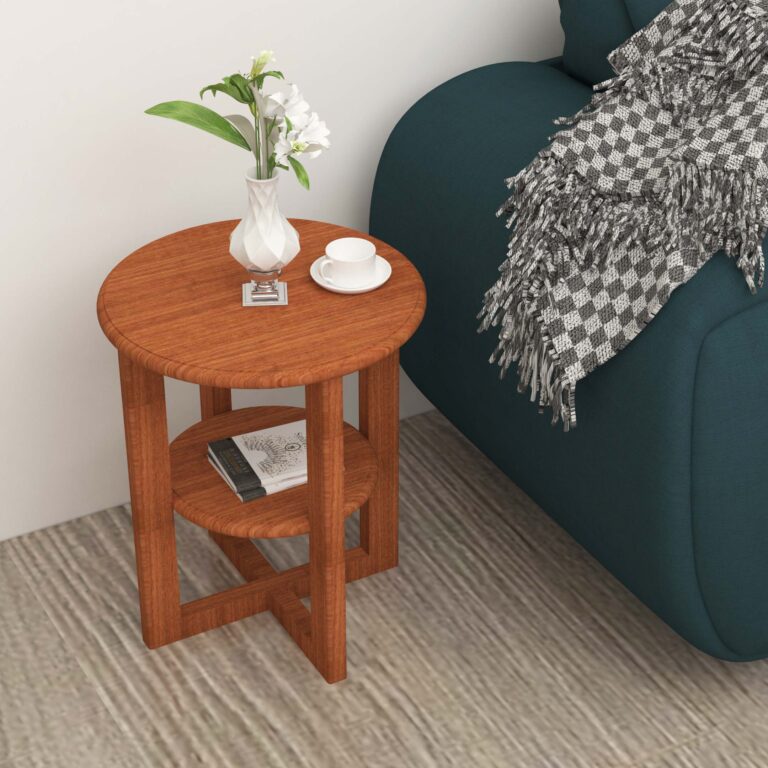 choose side tables