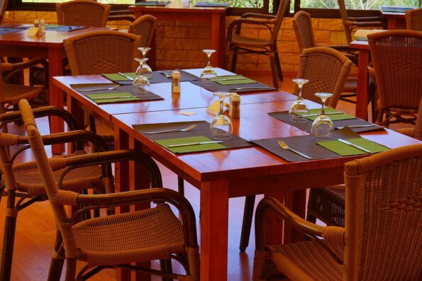 Best 07 Wooden Dining Tables With Chair 2 dining tables with chair 1