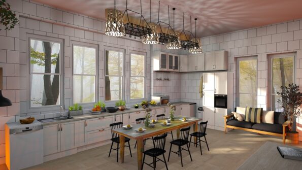 dining tables with chair