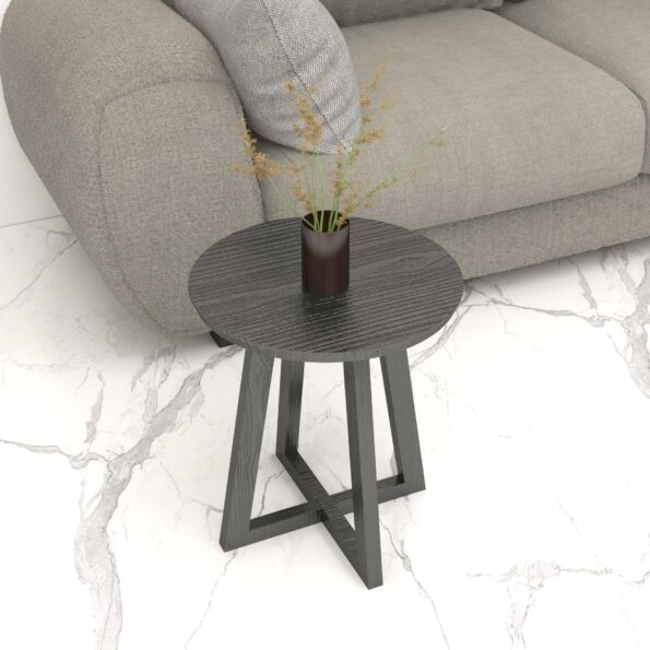 10 Best Sofa Side Tables For Luxury Room 8 side tables to create a balanced