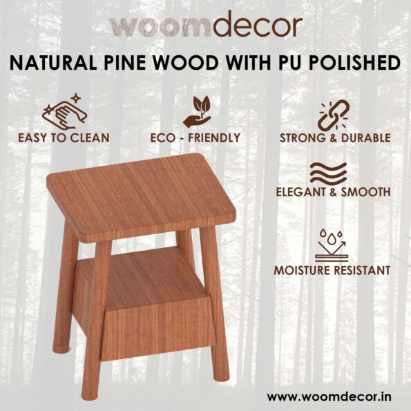 05 Side Tables For Small Hallways And Foyers 2 sofa side tables 0 3