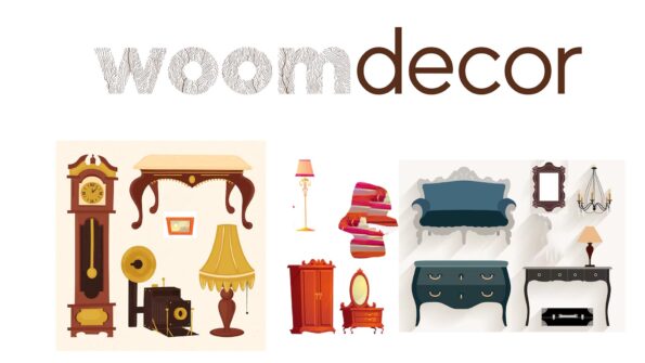 The Best 07 Beds For A Classic Bedroom Aesthetic 11 Accessories for a Classic Bedroom
