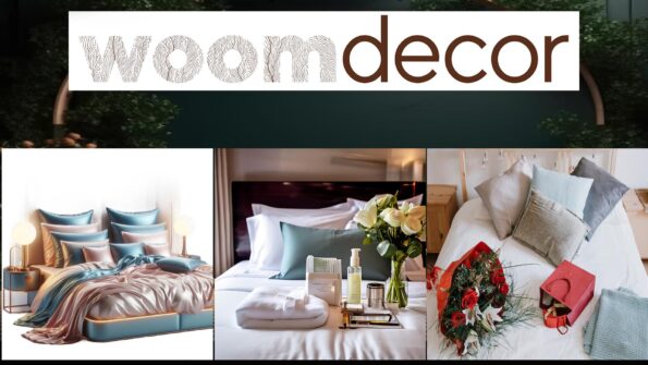 The Best 07 Beds For A Classic Bedroom Aesthetic 8 Bed Linens and Accessories