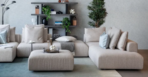 Choosing The Right 07 Chaise Sofa For Your Living Room 2 Chaise Sofa 1