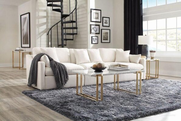 Choosing The Right 07 Chaise Sofa For Your Living Room 3 Chaise Sofa 2