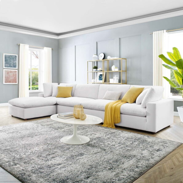 Choosing The Right 07 Chaise Sofa For Your Living Room 4 Chaise Sofa 3