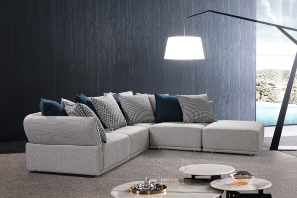 Choosing The Right 07 Chaise Sofa For Your Living Room 5 Chaise Sofa 4