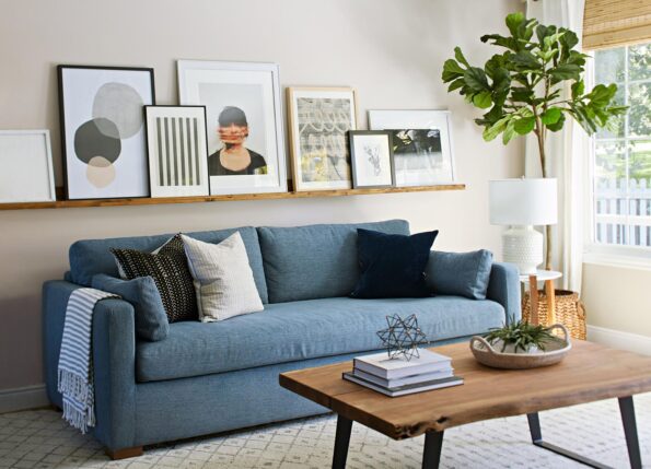 Choosing The Right 07 Chaise Sofa For Your Living Room 6 Chaise Sofa 5