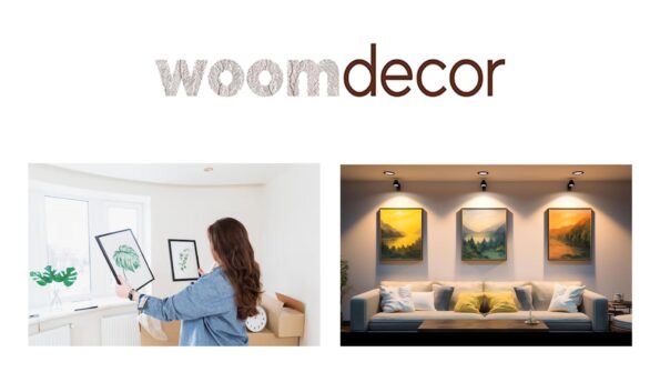 12 Wall Art For A Glamorous Home Decor Style 8 Choosing the Right Wall Art for Each Room