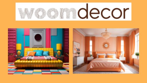 The Best 07 Beds For A Classic Bedroom Aesthetic 9 Colour Schemes for Classic Bedrooms