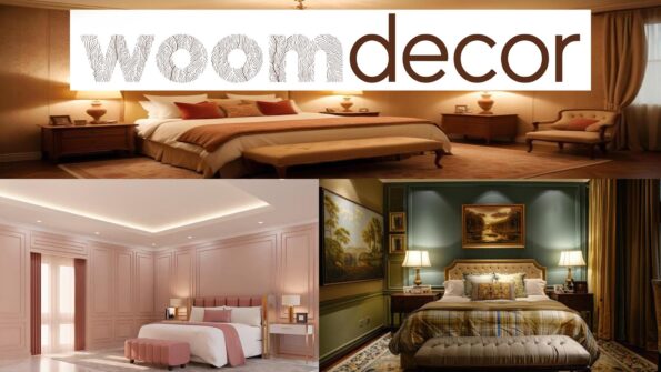 The Best 07 Beds For A Classic Bedroom Aesthetic 10 Lighting for a Classic Bedroom