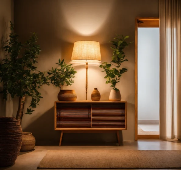 The 10 Perfect Console Table For Your Entryway 1 Perfect Console Table