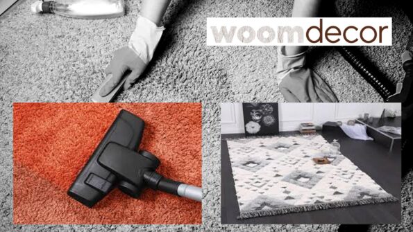 Best 08 Rugs For Under The Dining Table 9 RUGCAR1