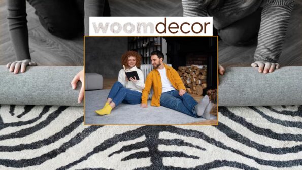 Best 08 Rugs For Under The Dining Table 6 RUGGAB1