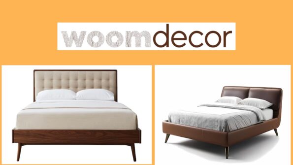 The Best 07 Beds For A Classic Bedroom Aesthetic 3 Sleigh Beds