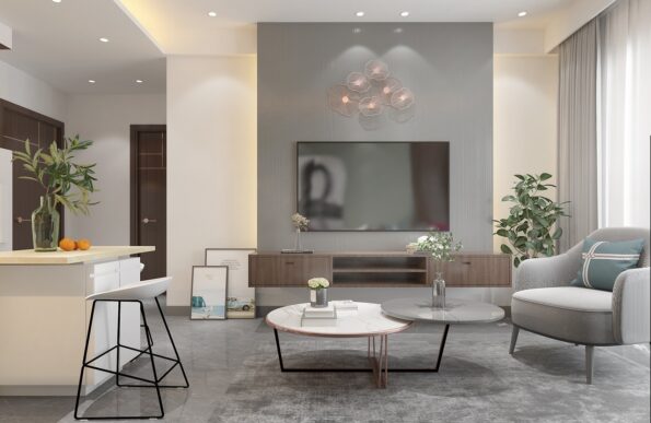 17 Unique Coffee Table For A Modern Home 12 The Perfect Coffee Table For Your Living Room 04